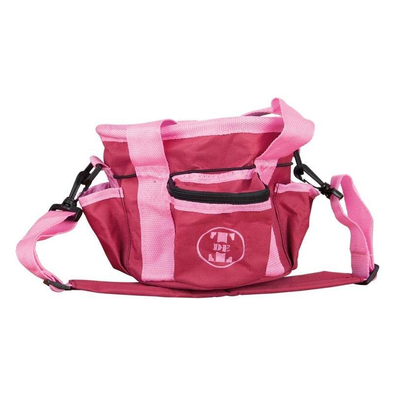 TdeT Sac De Pansage Petit Modele - SHOP HORSE